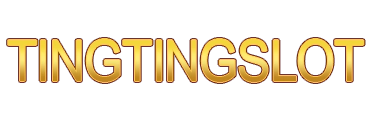 TINGTINGSLOT