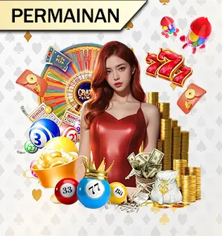Permainan Togel TINGTINGSLOT