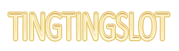 Logo TINGTINGSLOT